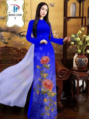 1647514537 vai ao dai dep moi ra (24)